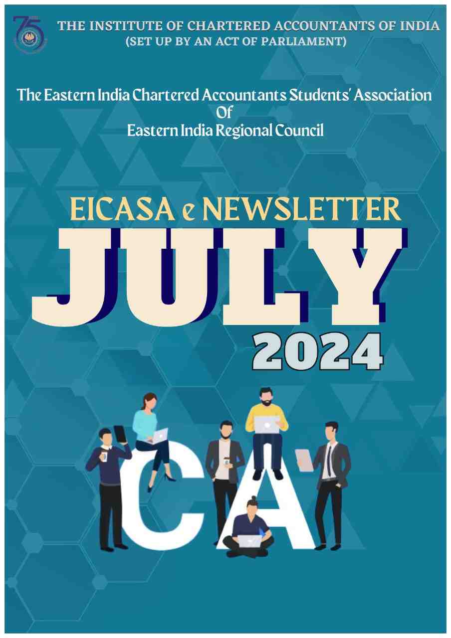 https://eirc-icai.org/public/uploads/newsletter/July Cover_1724059988.jpeg